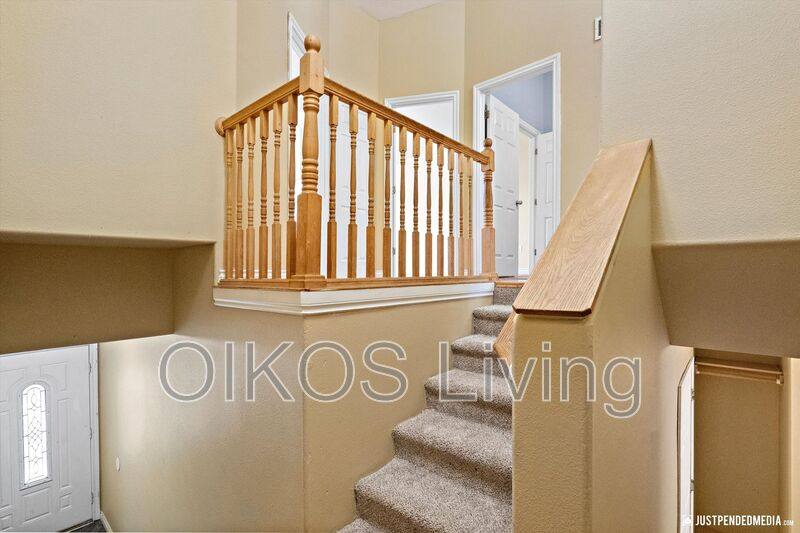 Townhouse for rent at 2700 Mc Rae Rd #7, Anchorage, AK 99517
