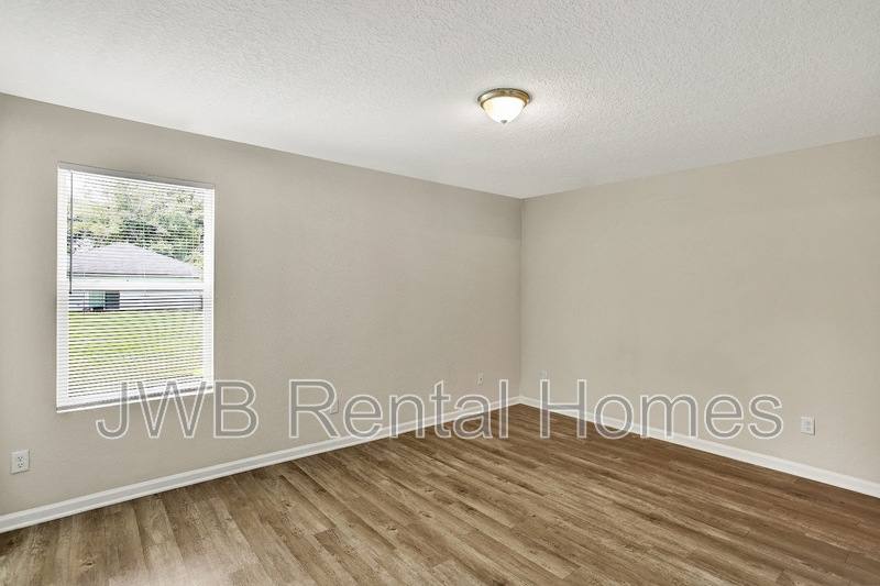 House for rent at 8180 Metto Rd, Jacksonville, FL 32244