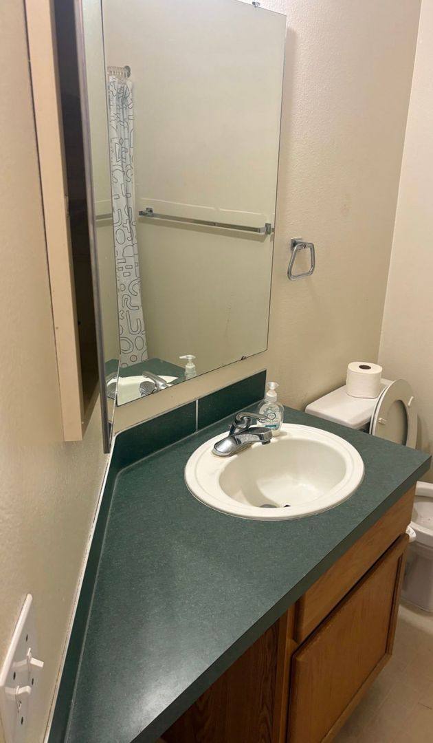 Apartment for rent at 4021 - 4023 W State St, Boise, ID 83703