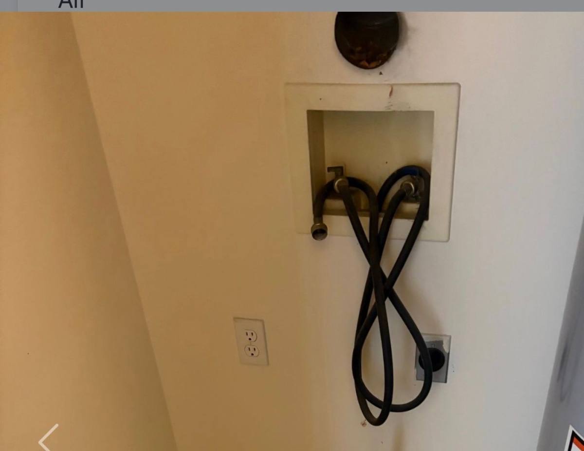 Apartment for rent at 4021 - 4023 W State St, Boise, ID 83703