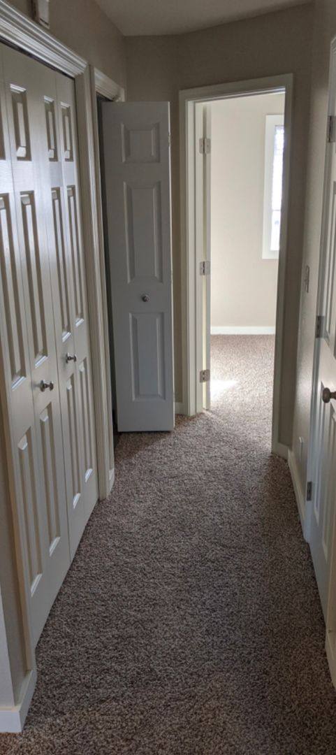 Apartment for rent at 4021 - 4023 W State St, Boise, ID 83703