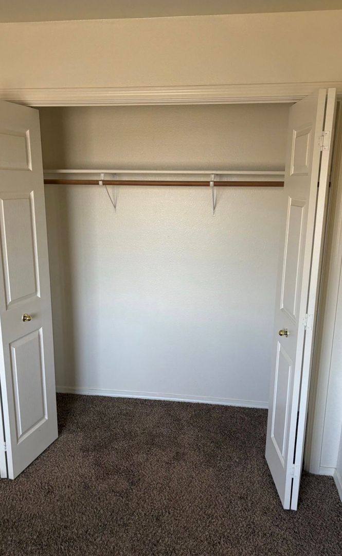 Apartment for rent at 4021 - 4023 W State St, Boise, ID 83703
