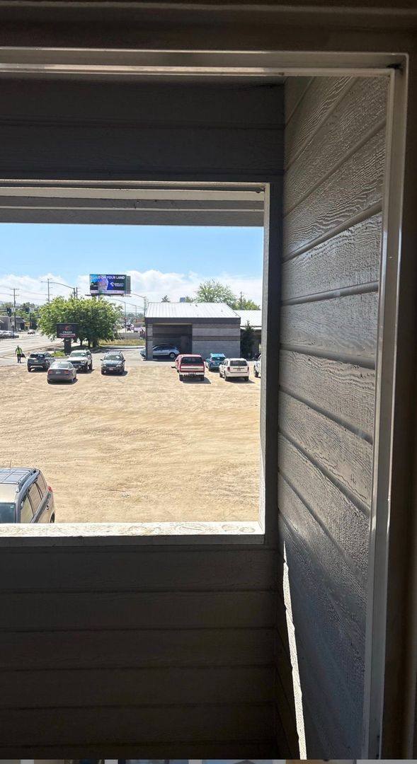 Apartment for rent at 4021 - 4023 W State St, Boise, ID 83703