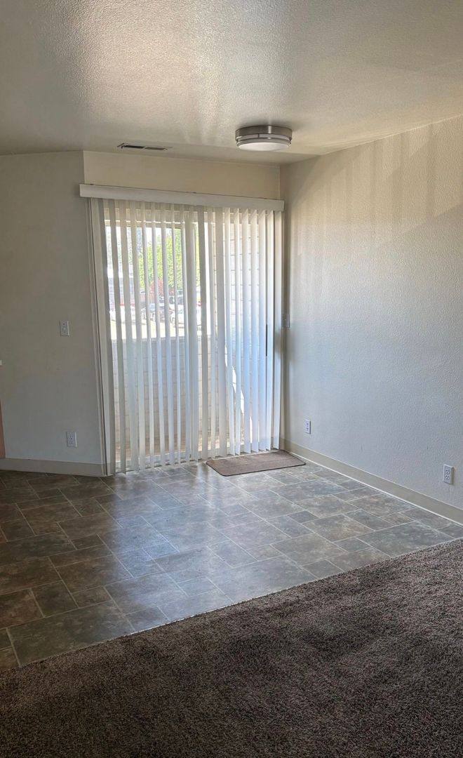 Apartment for rent at 4021 - 4023 W State St, Boise, ID 83703