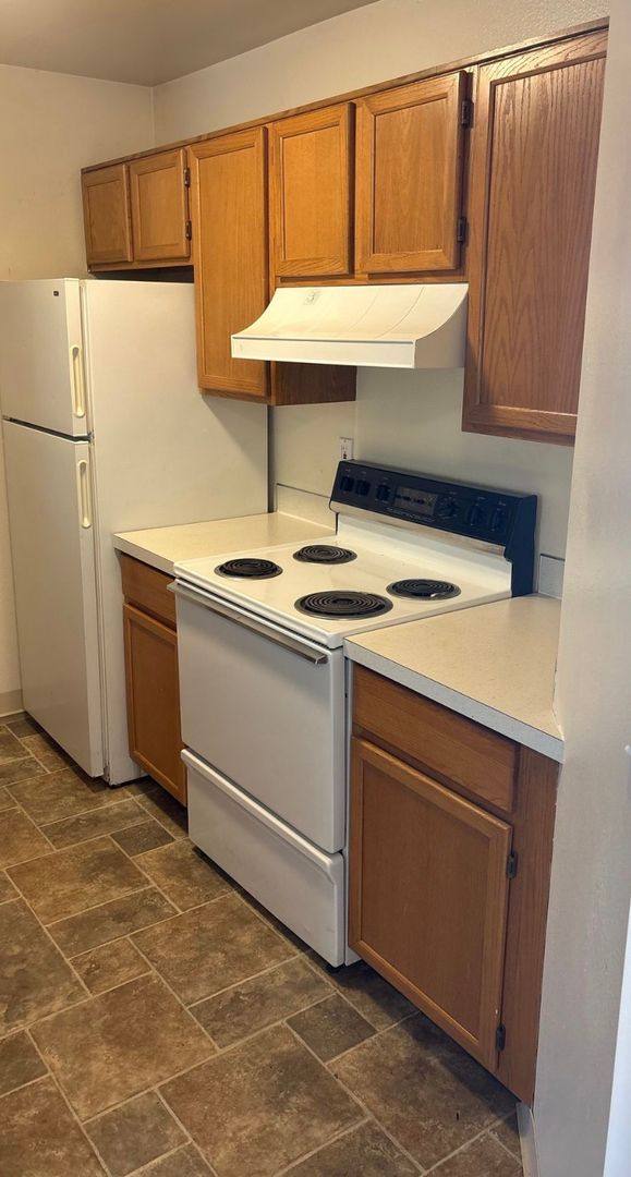 Apartment for rent at 4021 - 4023 W State St, Boise, ID 83703