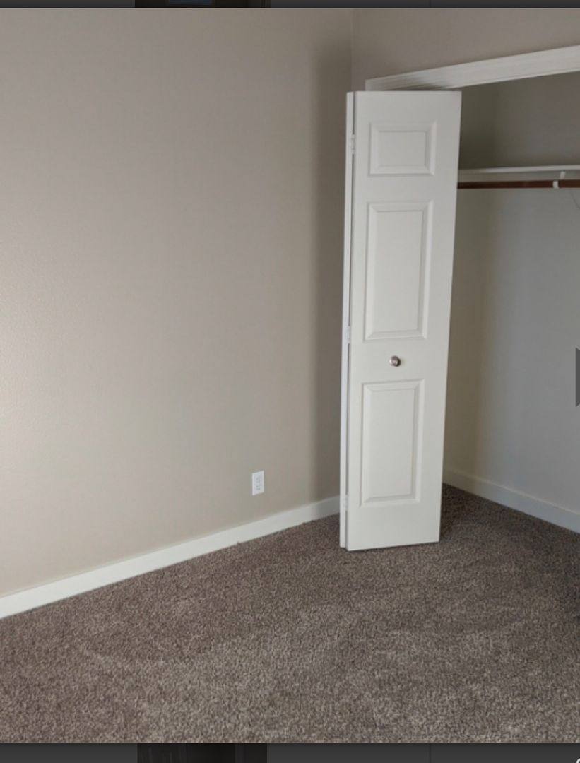 Apartment for rent at 4021 - 4023 W State St, Boise, ID 83703