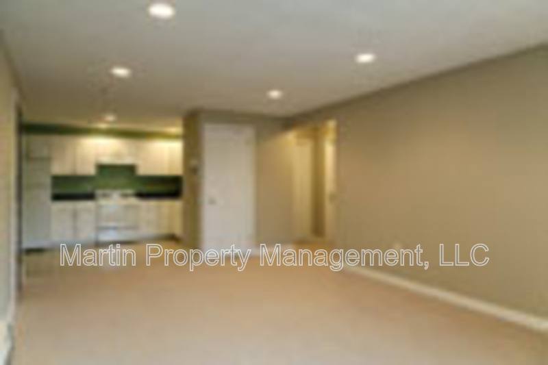 Condo for rent at 16 Kenmar Dr #122, Billerica, MA 01821