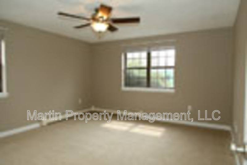 Condo for rent at 16 Kenmar Dr #122, Billerica, MA 01821