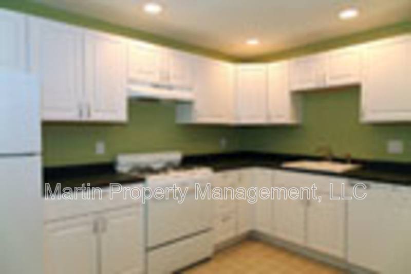 Condo for rent at 16 Kenmar Dr #122, Billerica, MA 01821