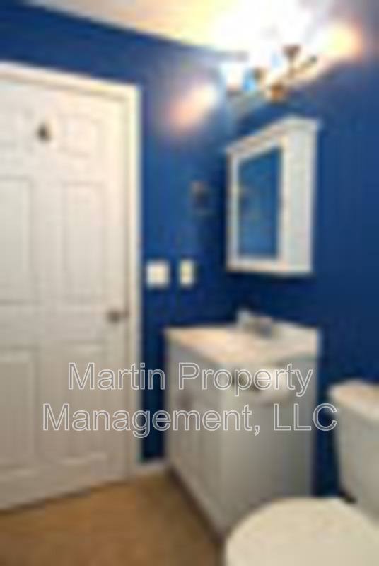 Condo for rent at 16 Kenmar Dr #122, Billerica, MA 01821