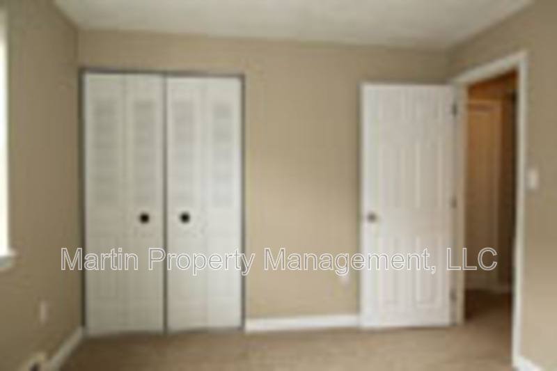 Condo for rent at 16 Kenmar Dr #122, Billerica, MA 01821
