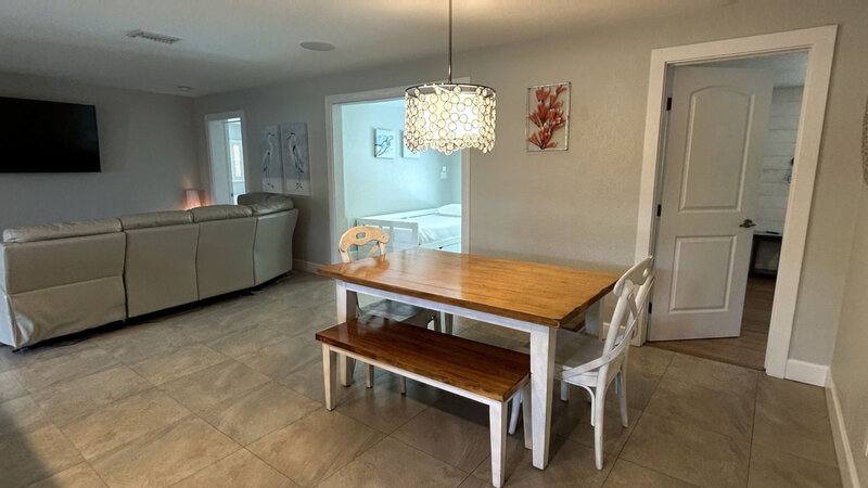 House for rent at 2500 11th Ave SW, Largo, FL 33770