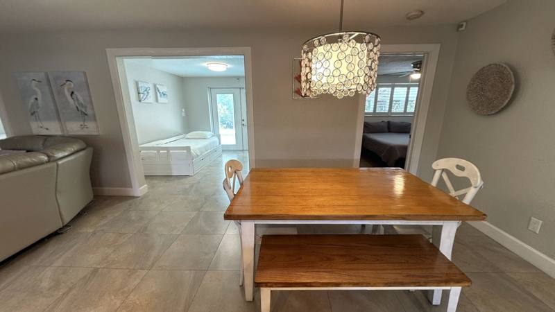 House for rent at 2500 11th Ave SW, Largo, FL 33770