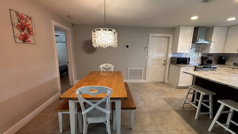 House for rent at 2500 11th Ave SW, Largo, FL 33770