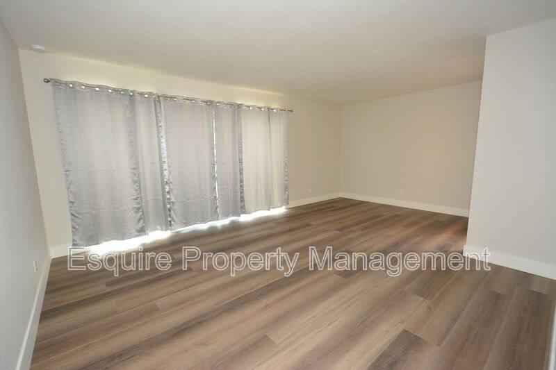 House for rent at 4511 S A St, Oxnard, CA 93033