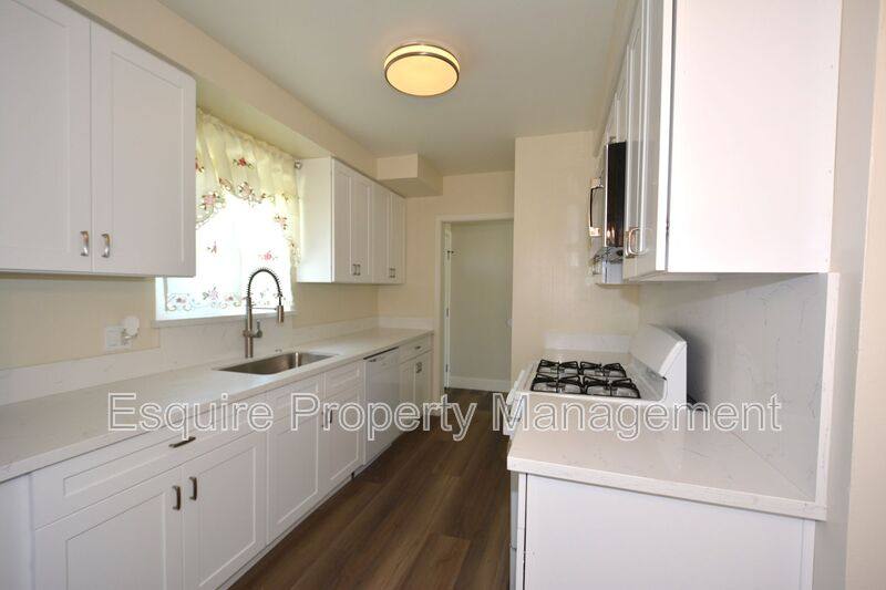 House for rent at 4511 S A St, Oxnard, CA 93033