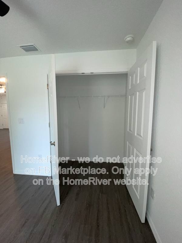 House for rent at 17 Malauka Loop Place, Ocklawaha, FL 32179