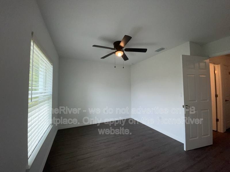 House for rent at 17 Malauka Loop Place, Ocklawaha, FL 32179
