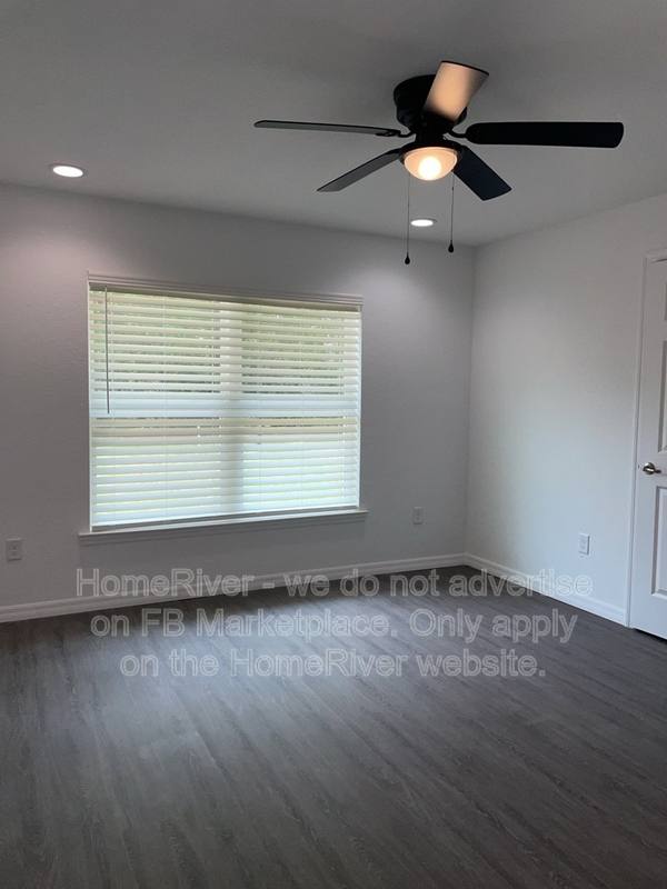 House for rent at 17 Malauka Loop Place, Ocklawaha, FL 32179