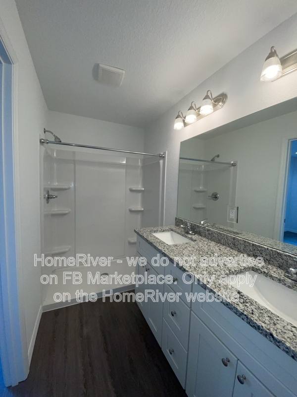 House for rent at 17 Malauka Loop Place, Ocklawaha, FL 32179