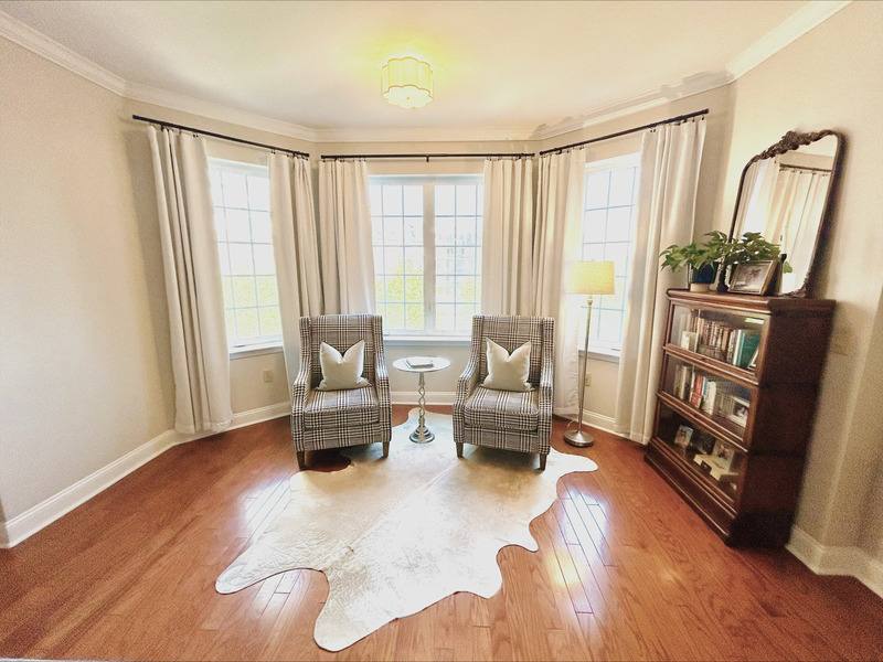 Condo for rent at 300 W 5th St #412, Charlotte, NC 28202