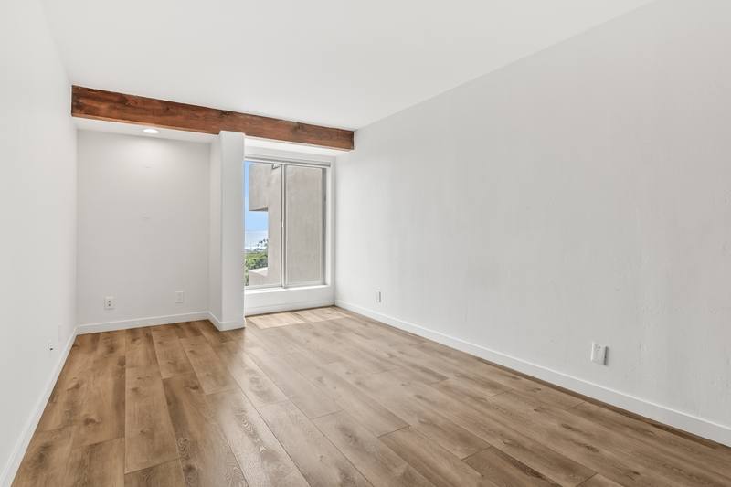 Apartment for rent at 2594 Montgomery Ave, Cardiff By the Sea, CA 92007