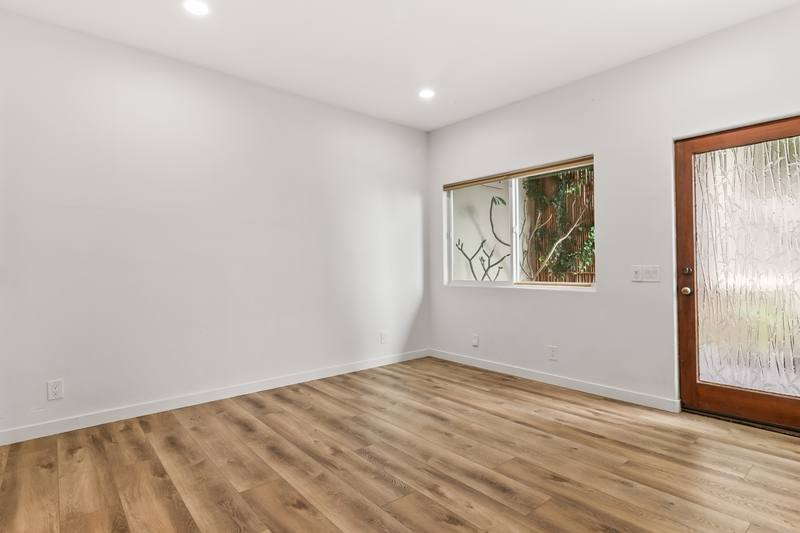 Apartment for rent at 2594 Montgomery Ave, Cardiff By the Sea, CA 92007