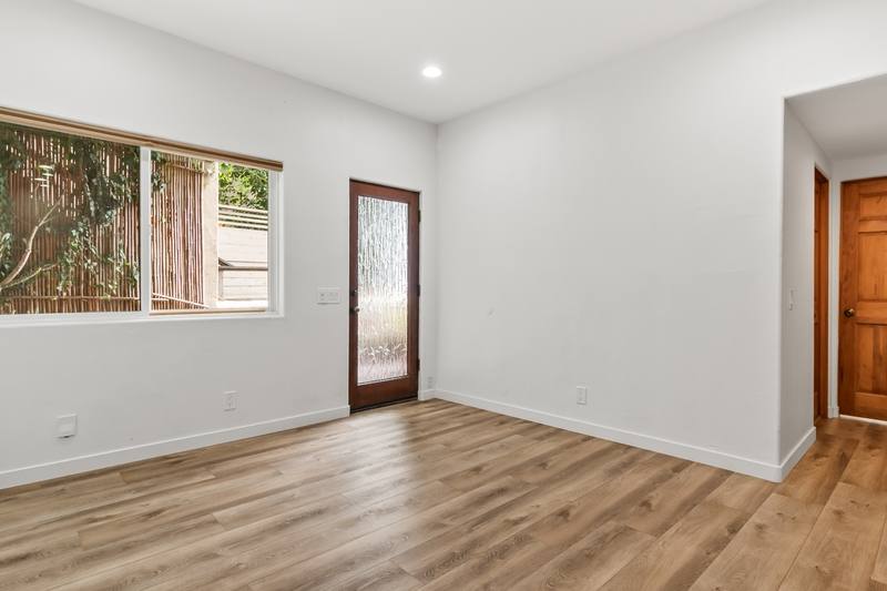 Apartment for rent at 2594 Montgomery Ave, Cardiff By the Sea, CA 92007