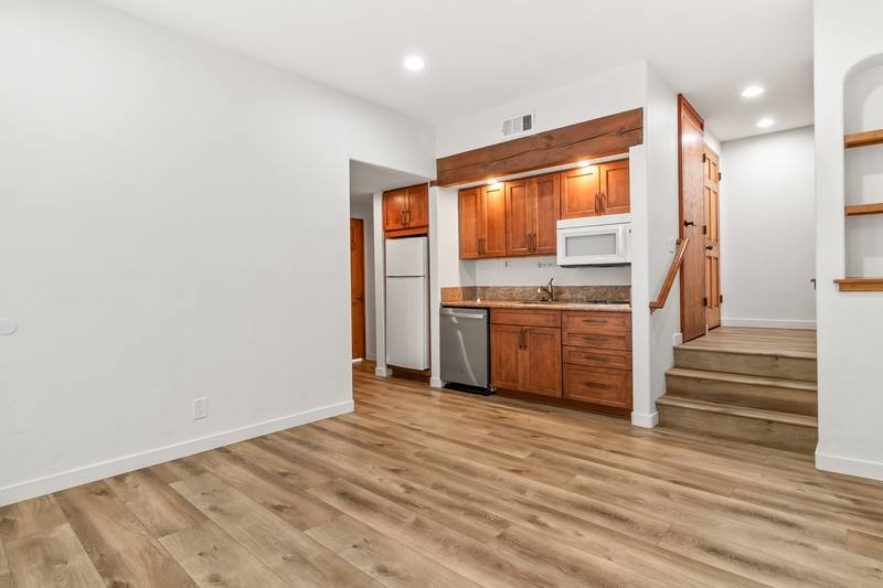 Apartment for rent at 2594 Montgomery Ave, Cardiff By the Sea, CA 92007