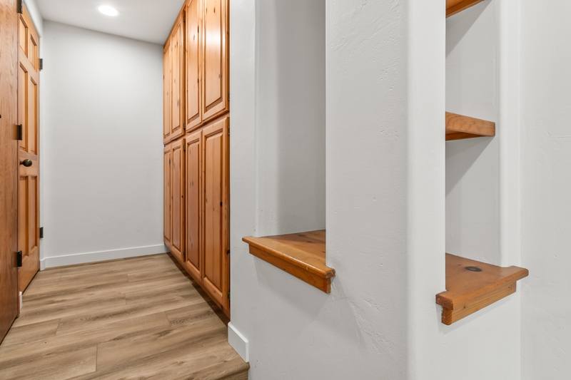 Apartment for rent at 2594 Montgomery Ave, Cardiff By the Sea, CA 92007