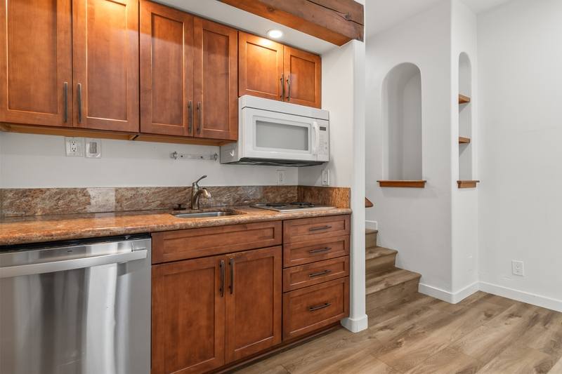 Apartment for rent at 2594 Montgomery Ave, Cardiff By the Sea, CA 92007