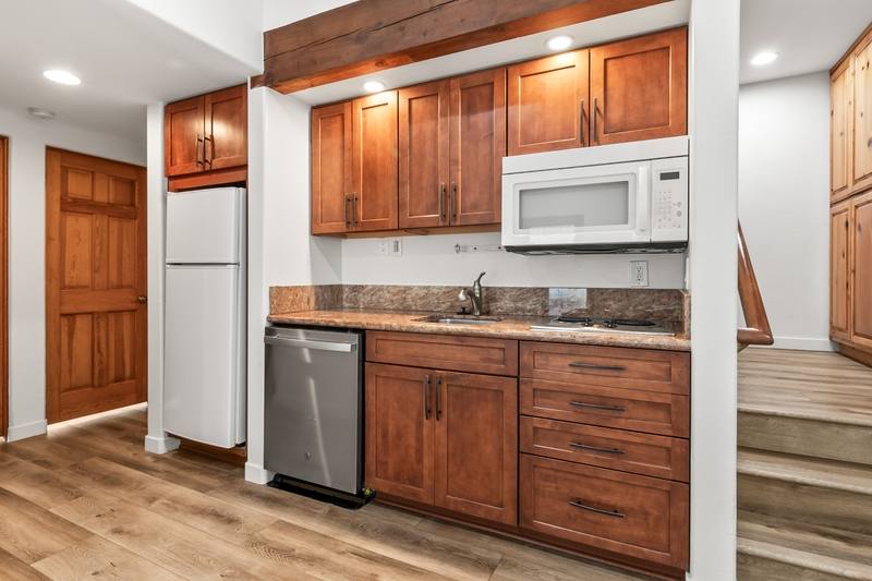 Apartment for rent at 2594 Montgomery Ave, Cardiff By the Sea, CA 92007
