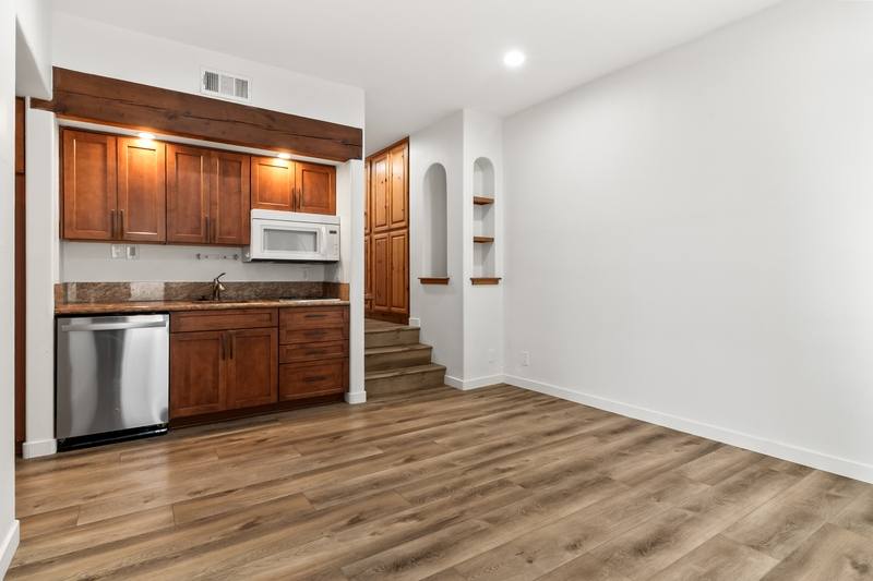 Apartment for rent at 2594 Montgomery Ave, Cardiff By the Sea, CA 92007