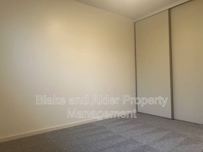 Townhouse for rent at 4103 NE Killingsworth St, Portland, OR 97211