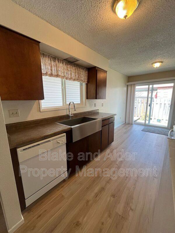 House for rent at 5531 SW Lombard Ave, Beaverton, OR 97005
