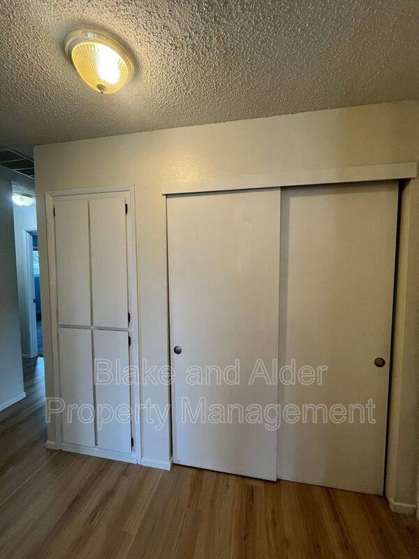 House for rent at 5531 SW Lombard Ave, Beaverton, OR 97005