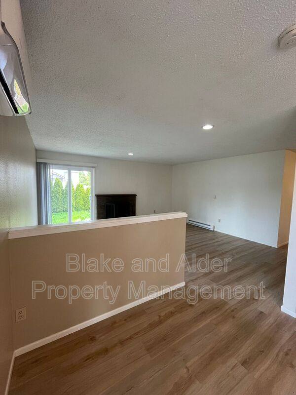 House for rent at 5531 SW Lombard Ave, Beaverton, OR 97005