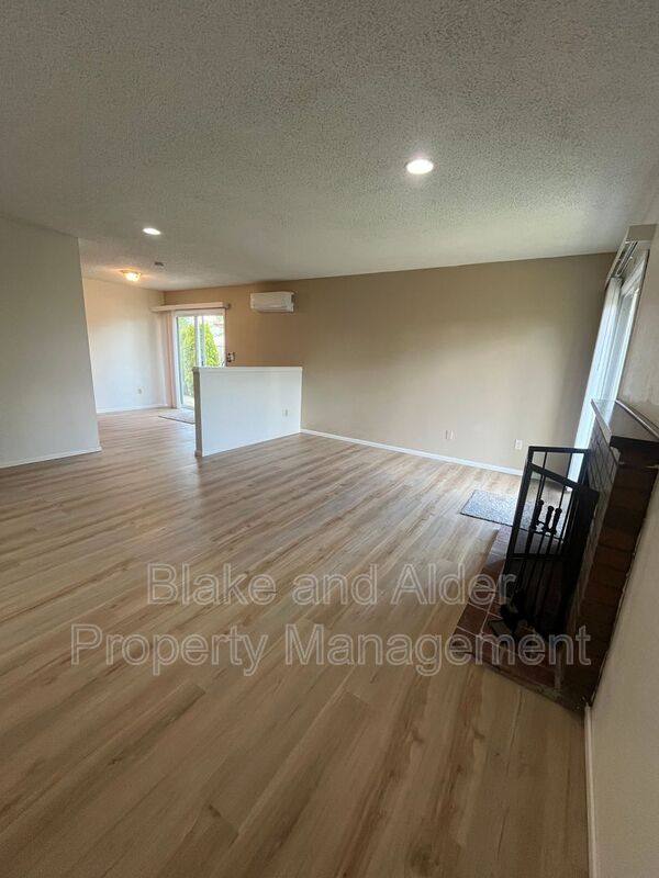 House for rent at 5531 SW Lombard Ave, Beaverton, OR 97005