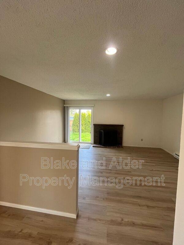 House for rent at 5531 SW Lombard Ave, Beaverton, OR 97005