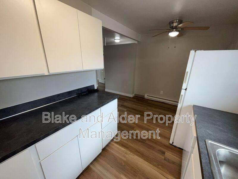 Apartment for rent at 5950 SW Hall Blvd #211, Beaverton, OR 97005