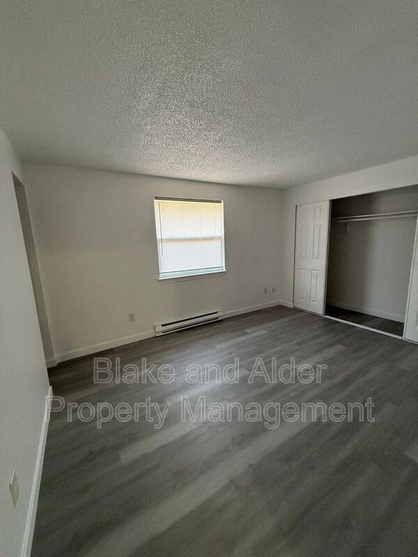 Apartment for rent at 3805 NE 152nd Ave, Portland, OR 97230