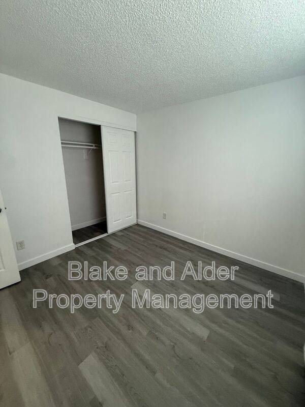 Apartment for rent at 3805 NE 152nd Ave, Portland, OR 97230