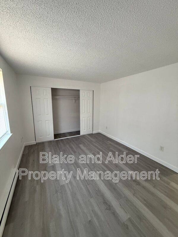 Apartment for rent at 3805 NE 152nd Ave, Portland, OR 97230