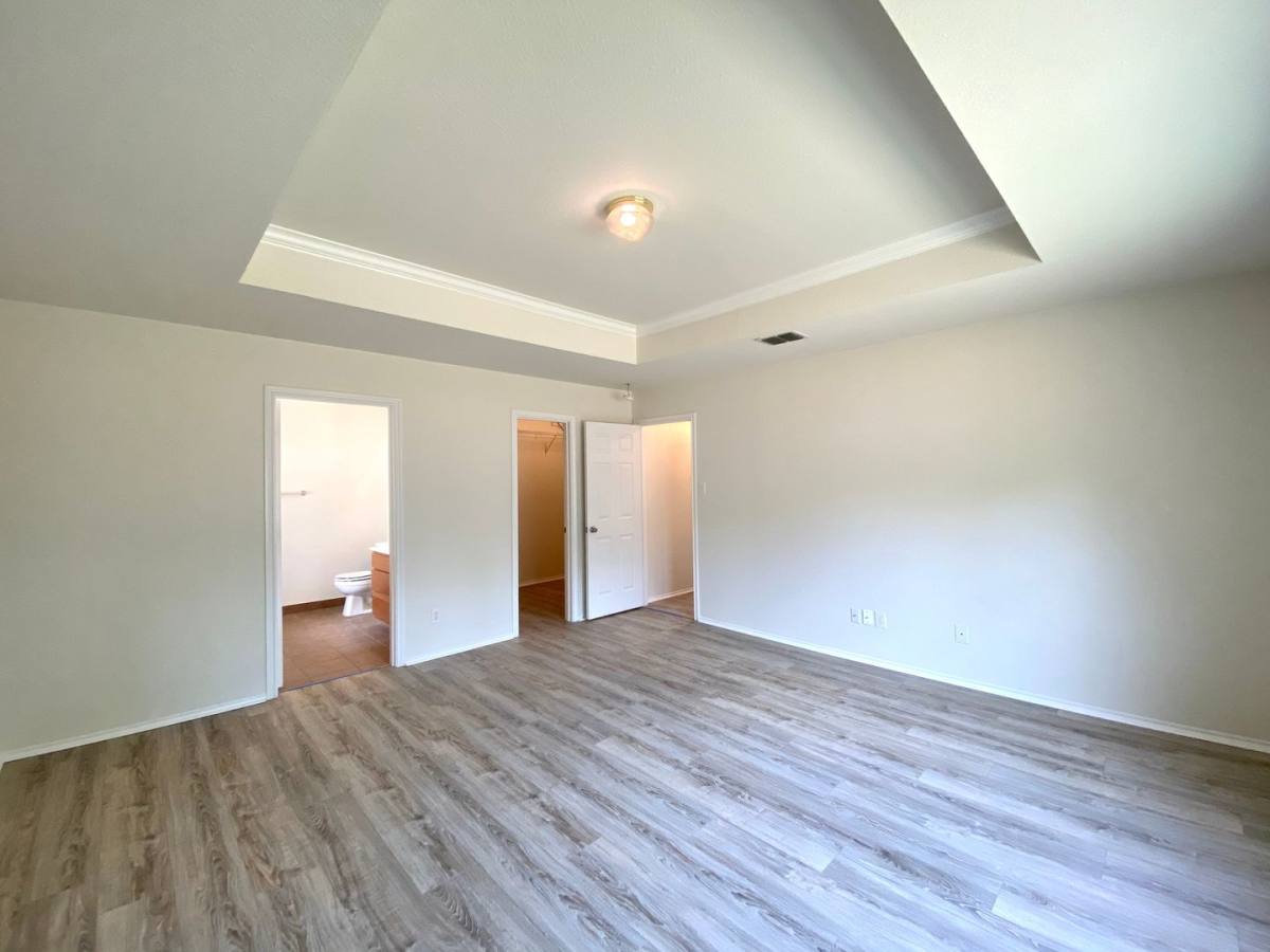 House for rent at 16511 Caballo Valley, Schertz, TX 78154