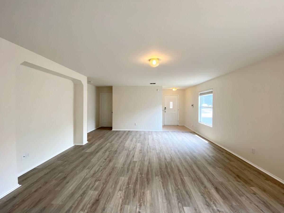 House for rent at 16511 Caballo Valley, Schertz, TX 78154