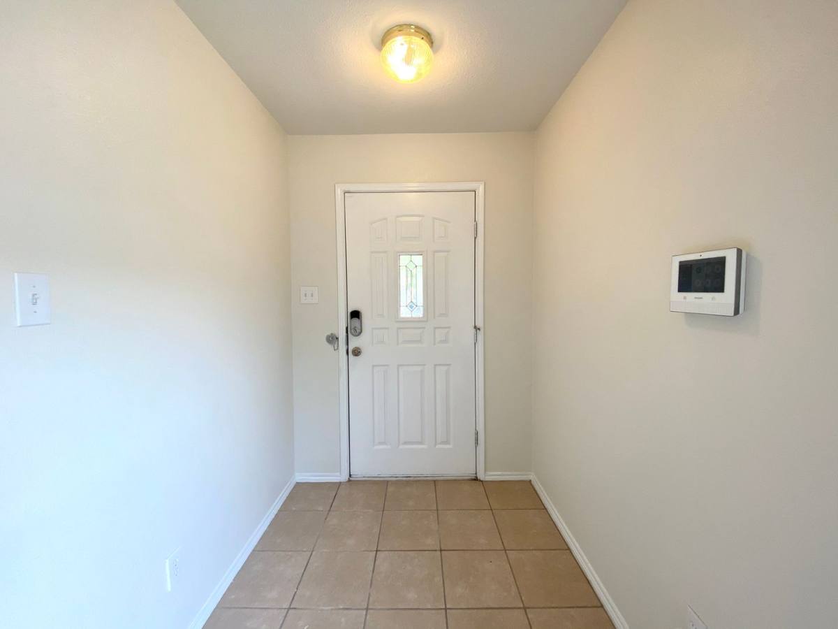 House for rent at 16511 Caballo Valley, Schertz, TX 78154