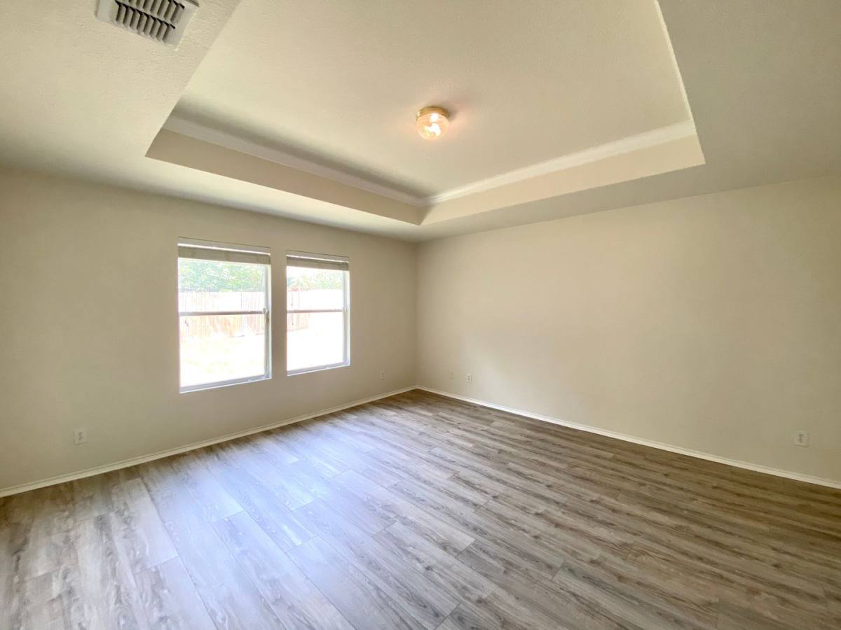 House for rent at 16511 Caballo Valley, Schertz, TX 78154