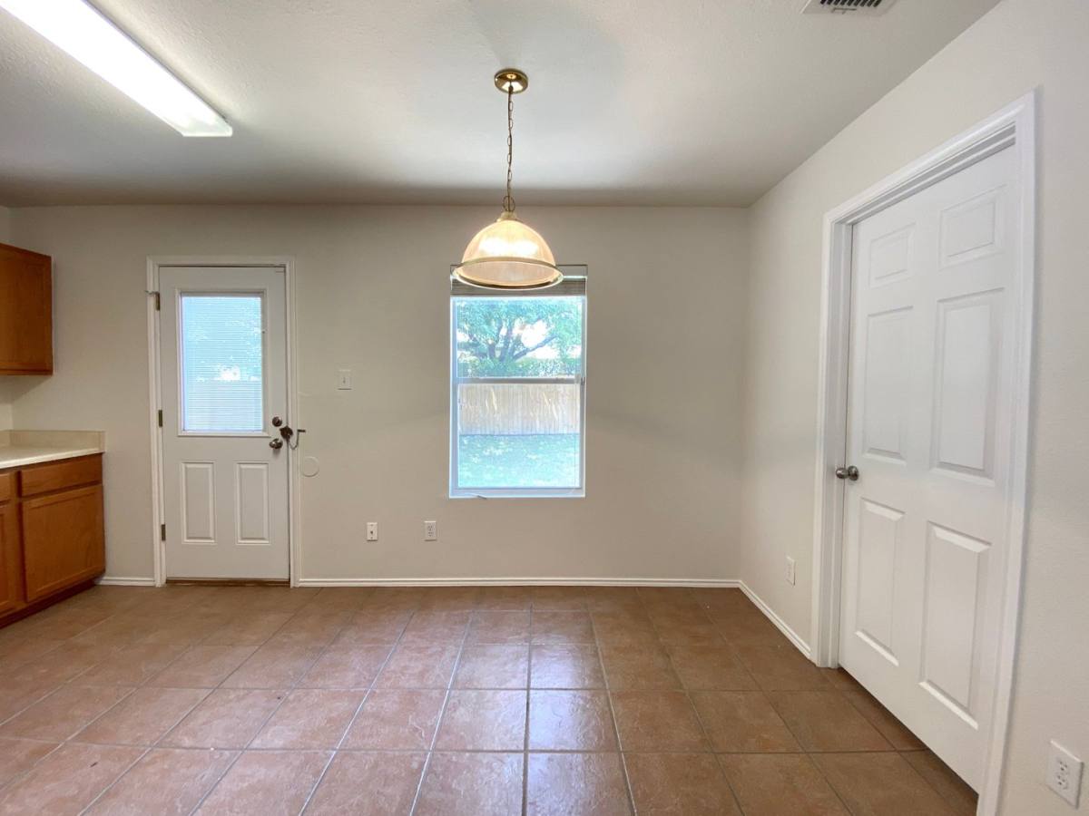 House for rent at 16511 Caballo Valley, Schertz, TX 78154