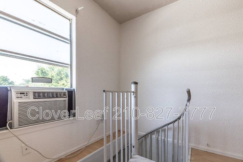 Apartment for rent at 317 Kashmuir Place #3, San Antonio, TX 78223