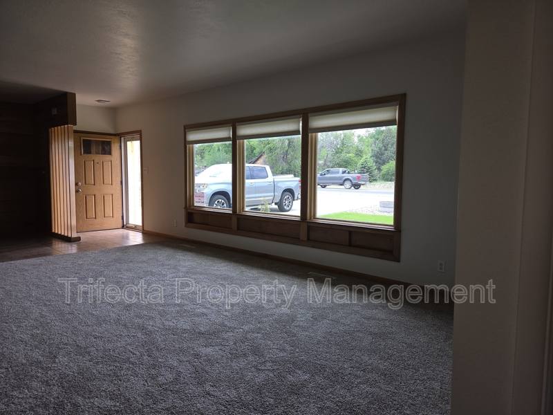 House for rent at 630 N Taft Hill Rd, Fort Collins, CO 80521